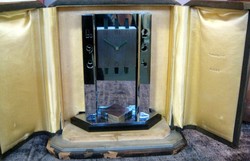 Deco the Halls Show - Our Favorite