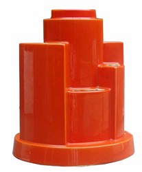 MODERNISM SHOWS IN 2008