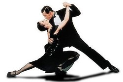 ART DECO WEEKEND 2009 - DOWN ARGENTINE WAY IN MIAMI BEACH