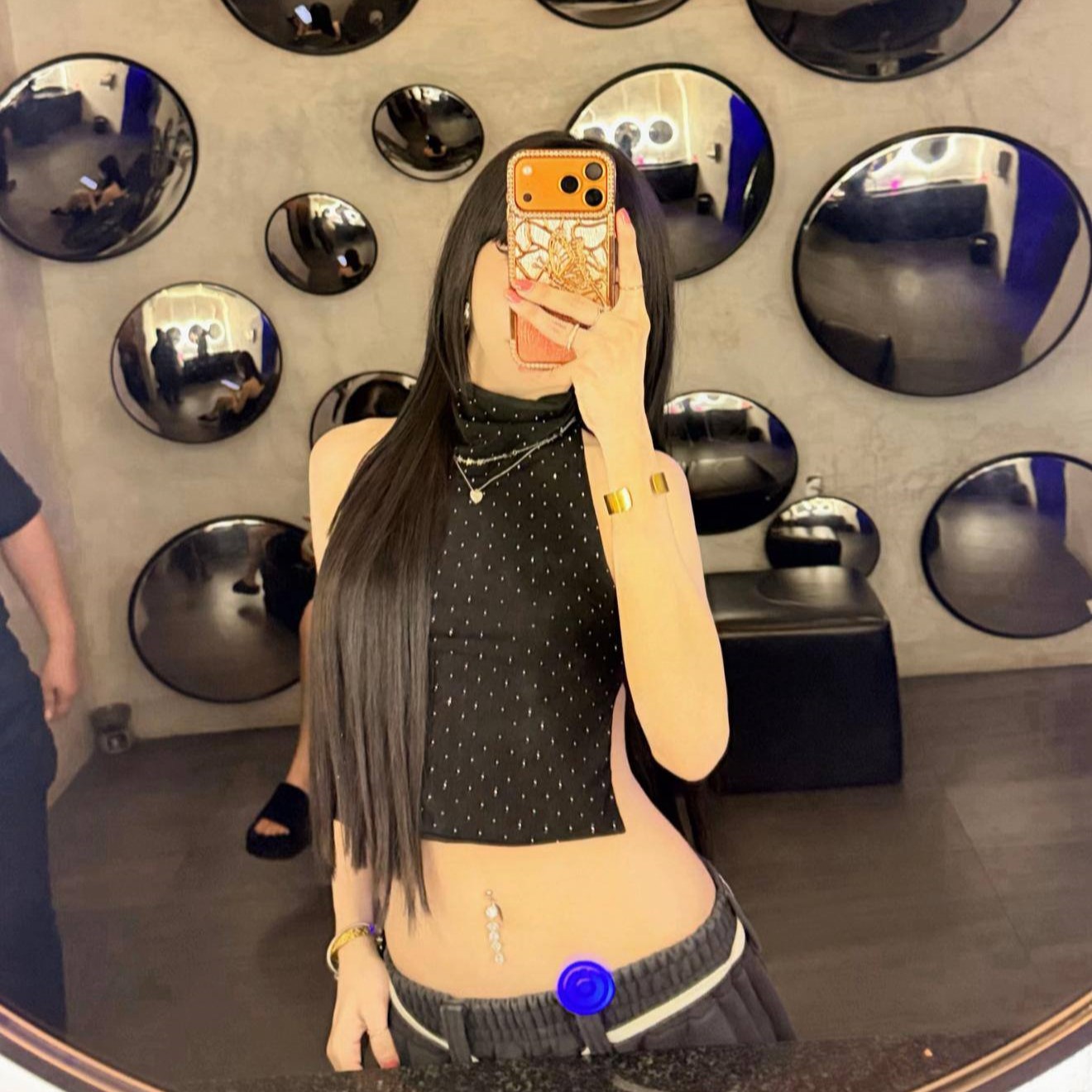  JEJUSLOT ✘ JESOSLOT # Login Slot Gacor Hari Ini Dan Deposit Qris Paling Gacor Mahjong Scatter Hitam 2026 di Yogyakarta