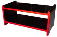 Occasional Table By Paul Frankl