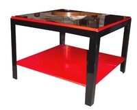 Paul Frankl Coffee Table