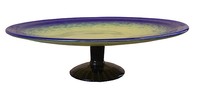 Schneider Art Deco Tazza