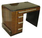 Donald Deskey Desk
