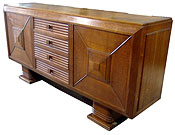 Dudouyt Sideboard