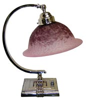 Schneider Table Lamp