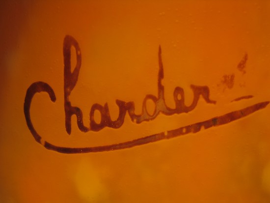 Charles Schneider