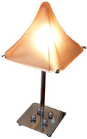 Degue Table Lamp