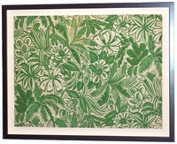 Harrell Studios Gouache