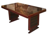 Gautier Poincignon Table
