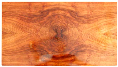 Rectangular Occasional Table