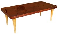 Rohde Coffee Table