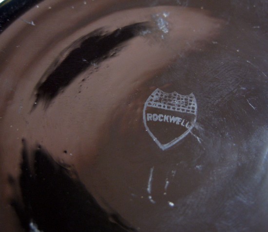 American Art Deco Black Glass and Sterling Overlay Cocktail Shaker