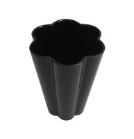 George Sakier American Art Deco Vase