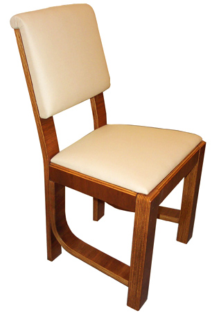 Shoen Dinning Room Suite