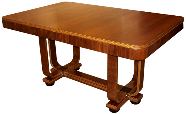 Shoen Dinning Room Suite