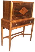 Secretary Desk