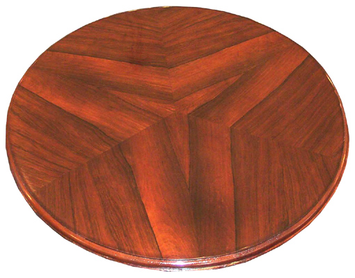 Occasional Table