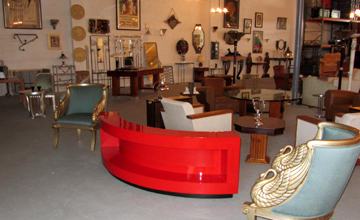 Art Deco Lighting Art Deco Furniture